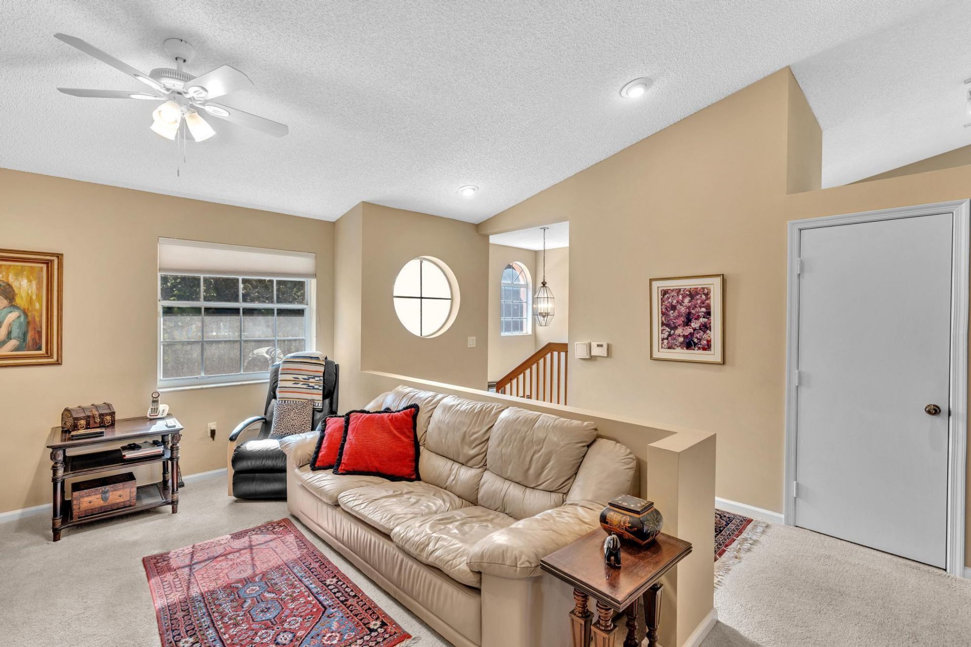 9589 Shadybrook Drive, Unit 215, Boynton Beach, FL 33437 Photo
