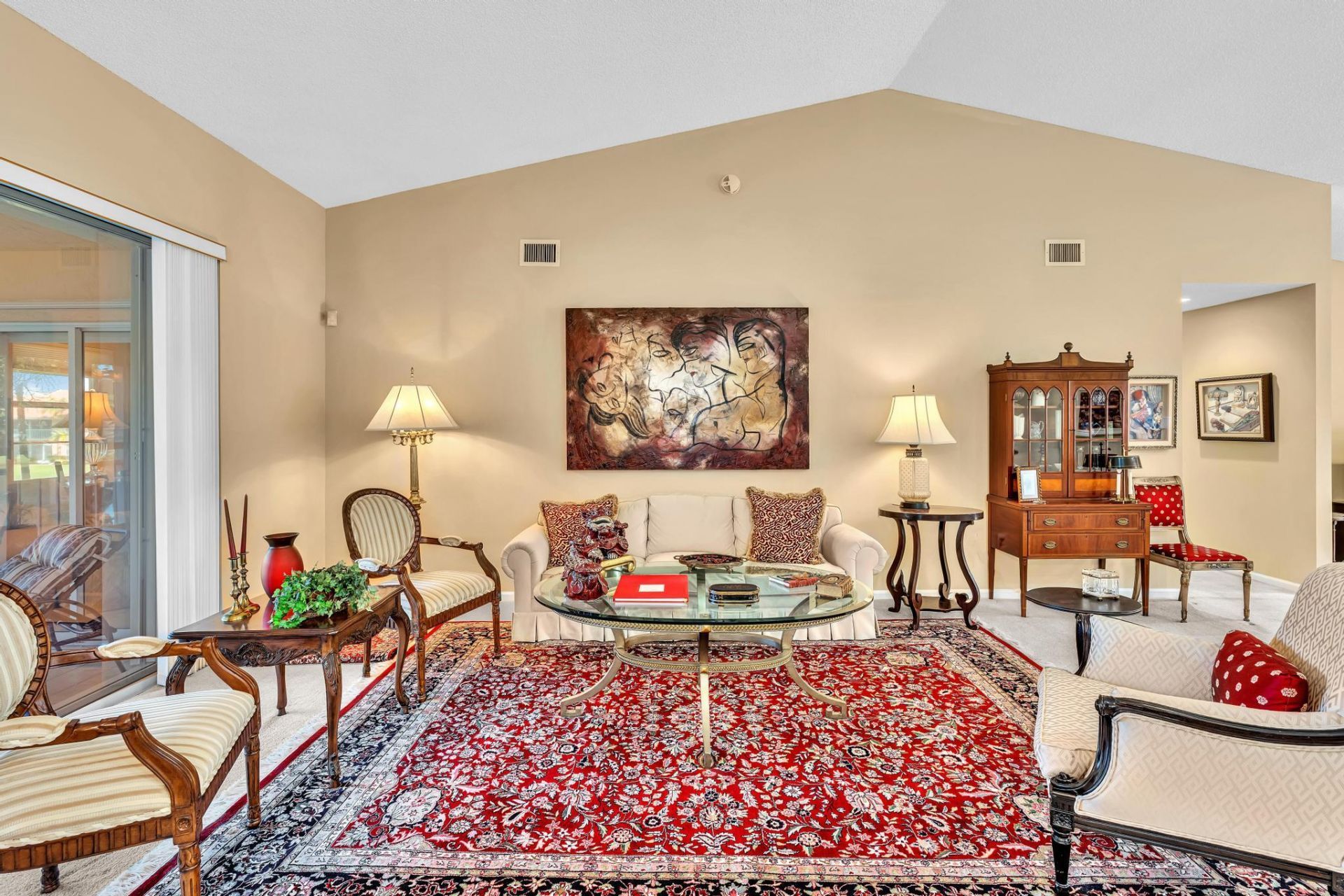 9589 Shadybrook Drive, Unit 215, Boynton Beach, FL 33437 Photo