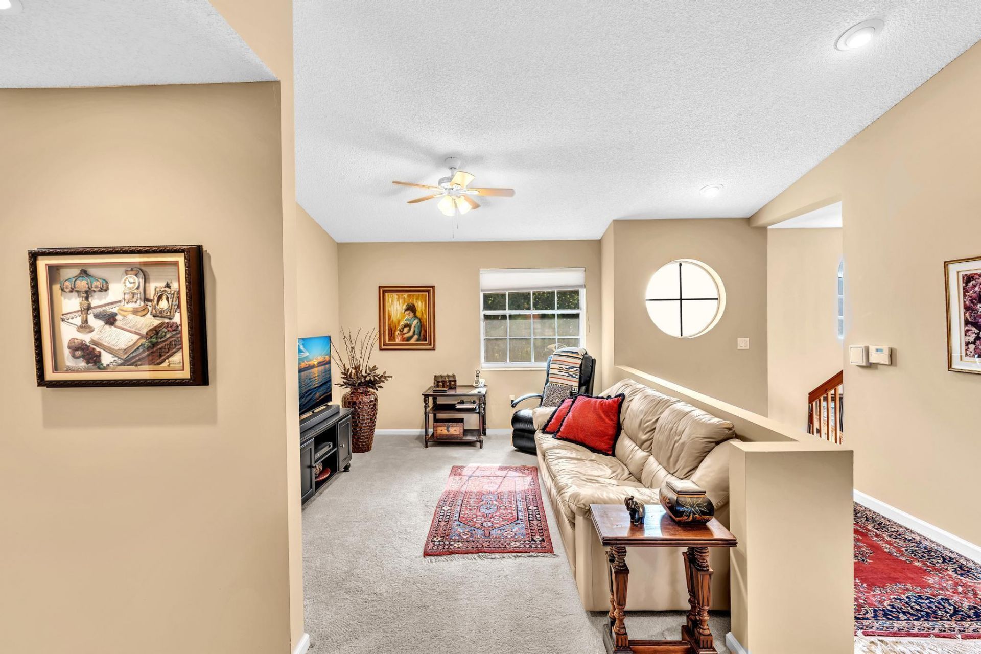 9589 Shadybrook Drive, Unit 201, Boynton Beach, FL 33437 Photo