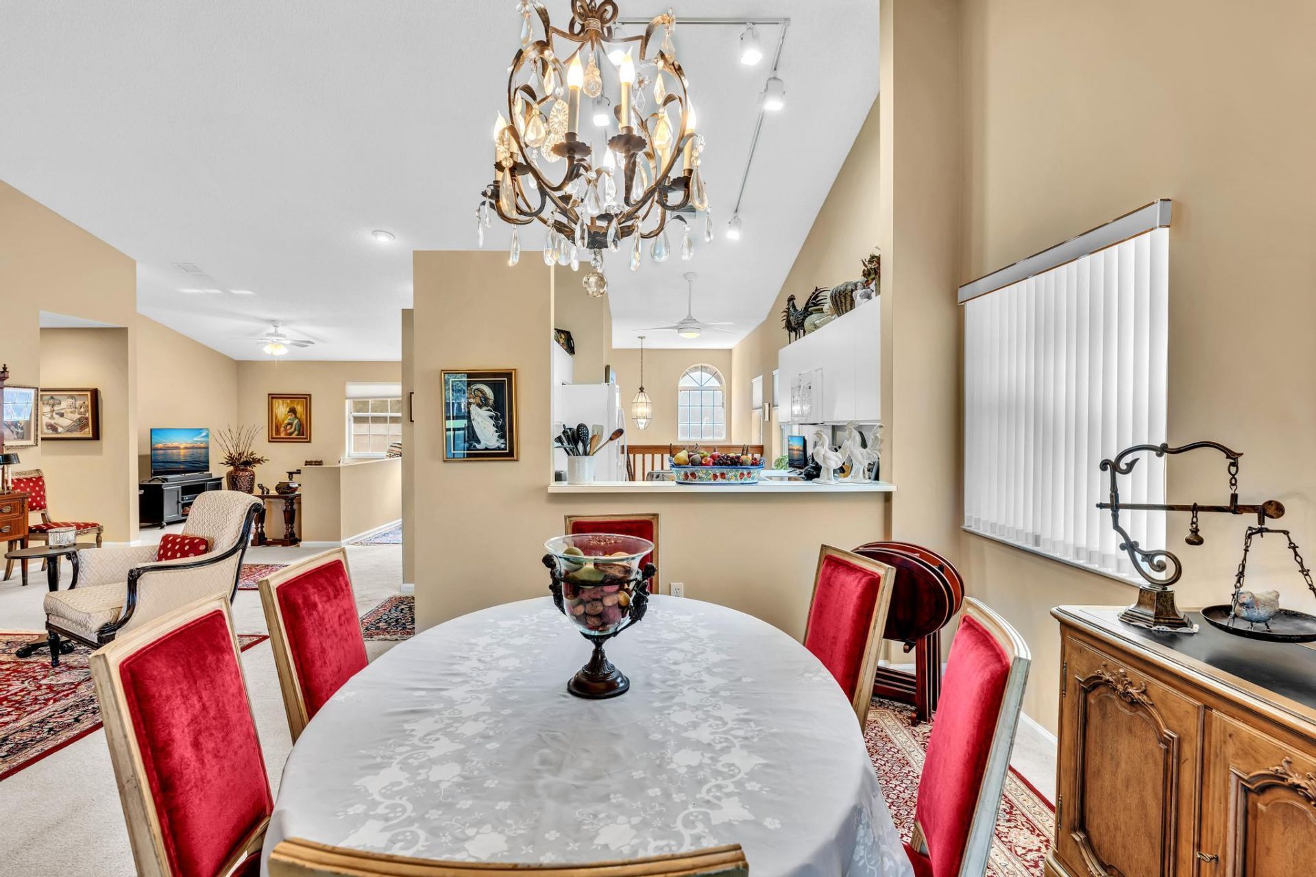 9589 Shadybrook Drive, Unit 215, Boynton Beach, FL 33437 Photo