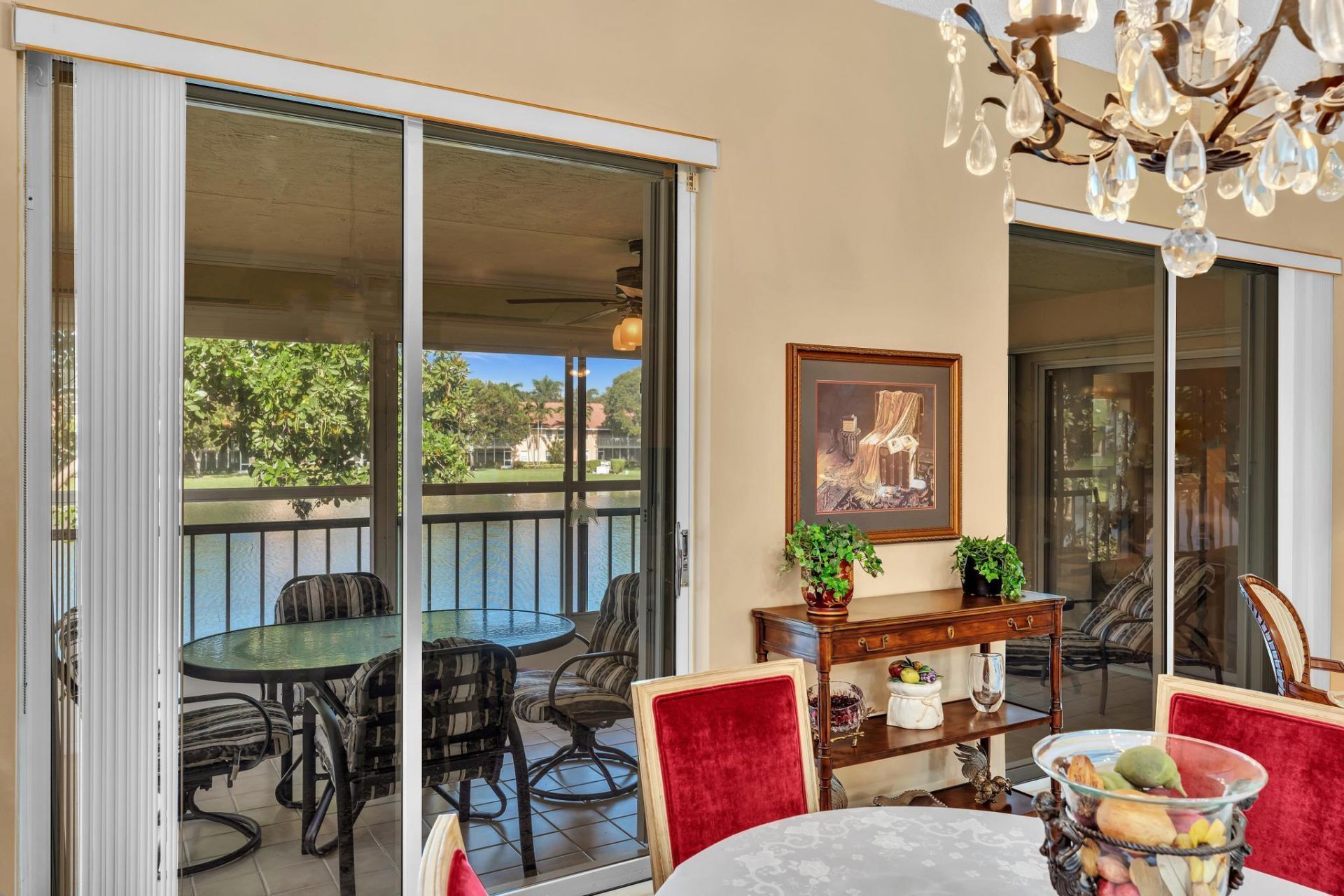 9589 Shadybrook Drive, Unit 201, Boynton Beach, FL 33437 Photo