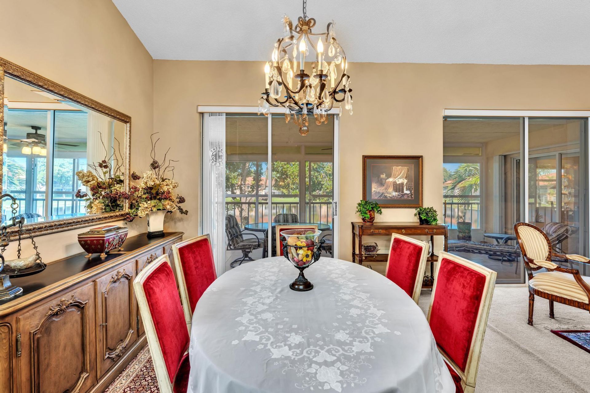 9589 Shadybrook Drive, Unit 215, Boynton Beach, FL 33437 Photo