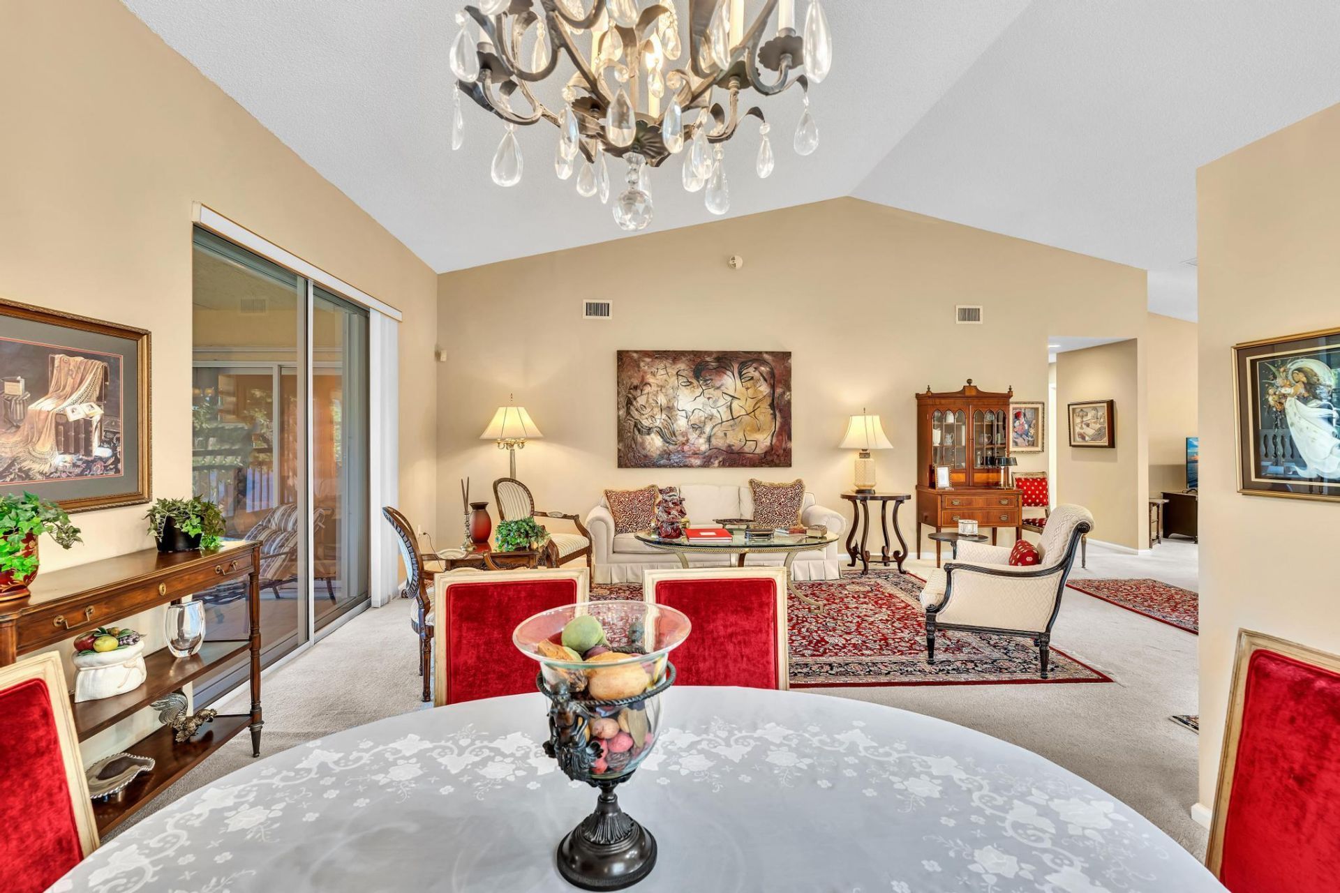 9589 Shadybrook Drive, Unit 215, Boynton Beach, FL 33437 Photo