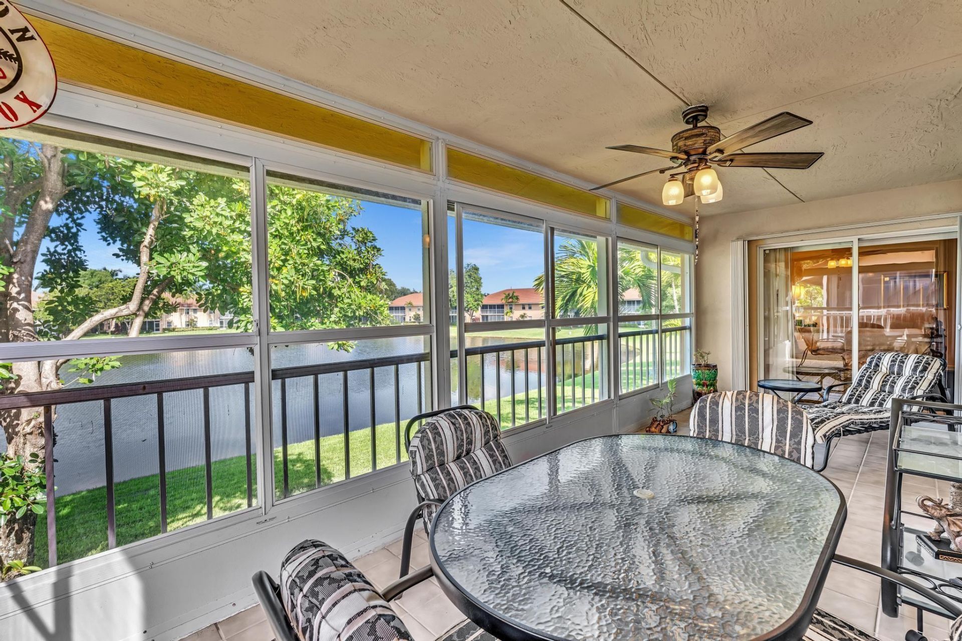 9589 Shadybrook Drive, Unit 201, Boynton Beach, FL 33437 Photo