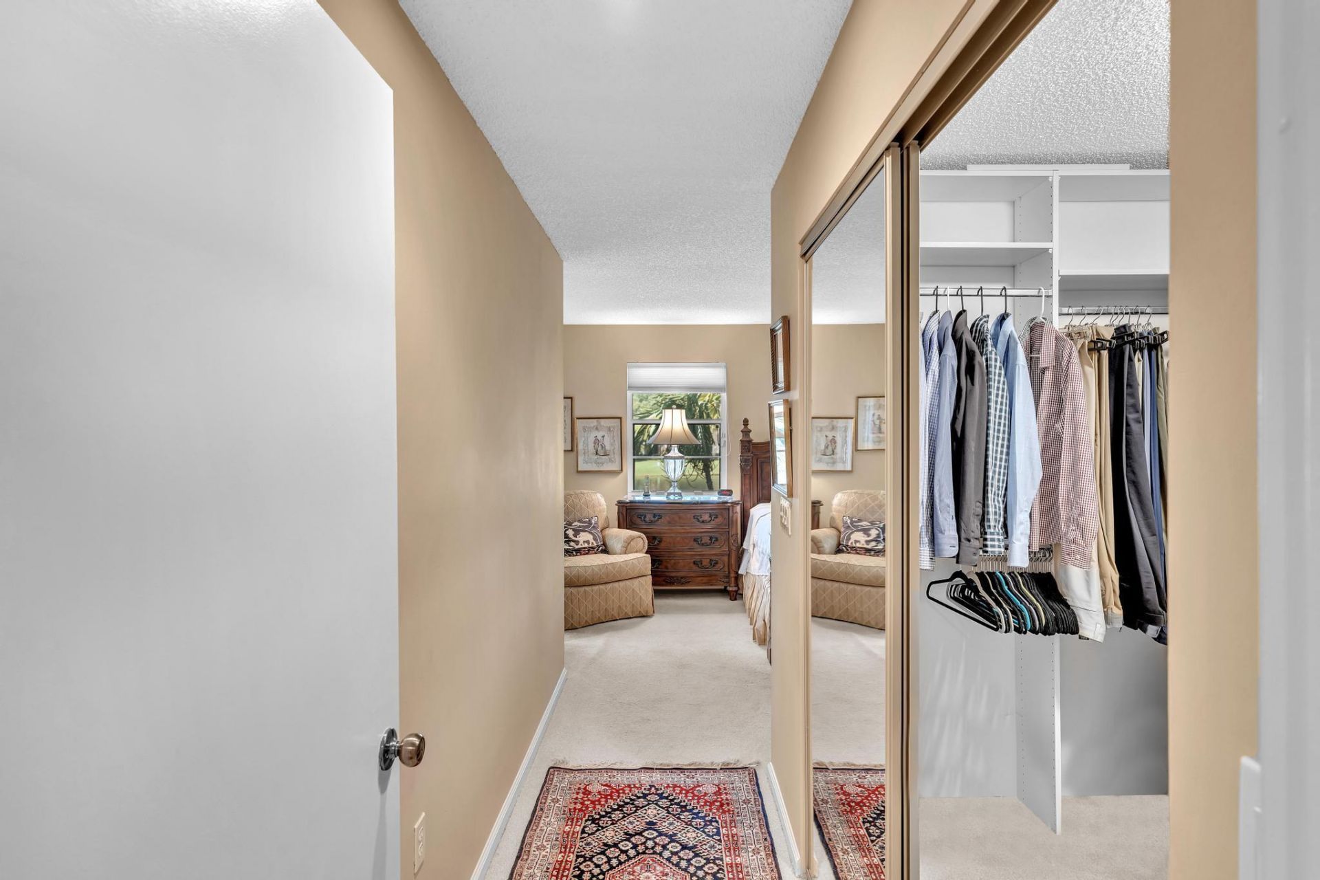 9589 Shadybrook Drive, Unit 201, Boynton Beach, FL 33437 Photo