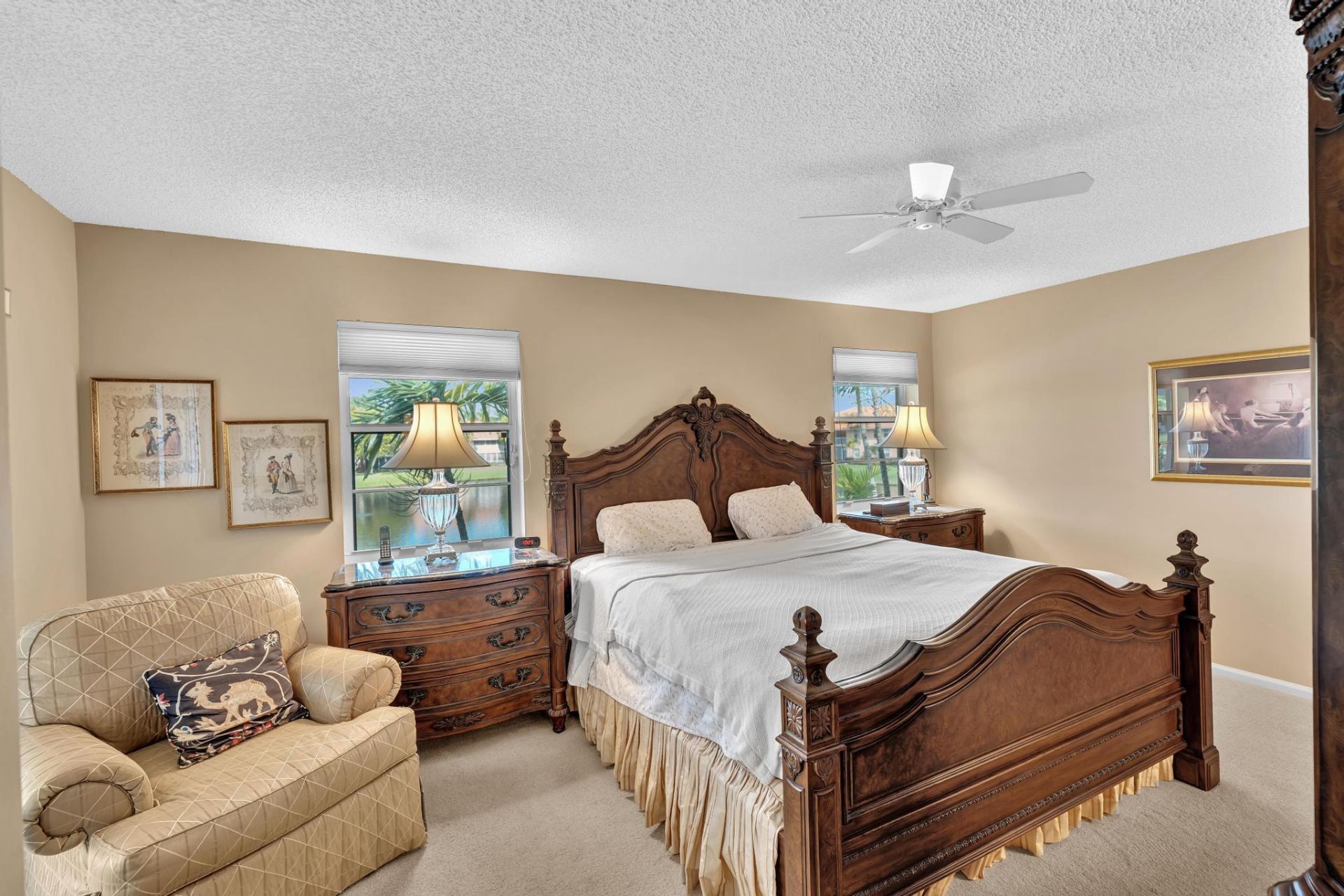 9589 Shadybrook Drive, Unit 201, Boynton Beach, FL 33437 Photo