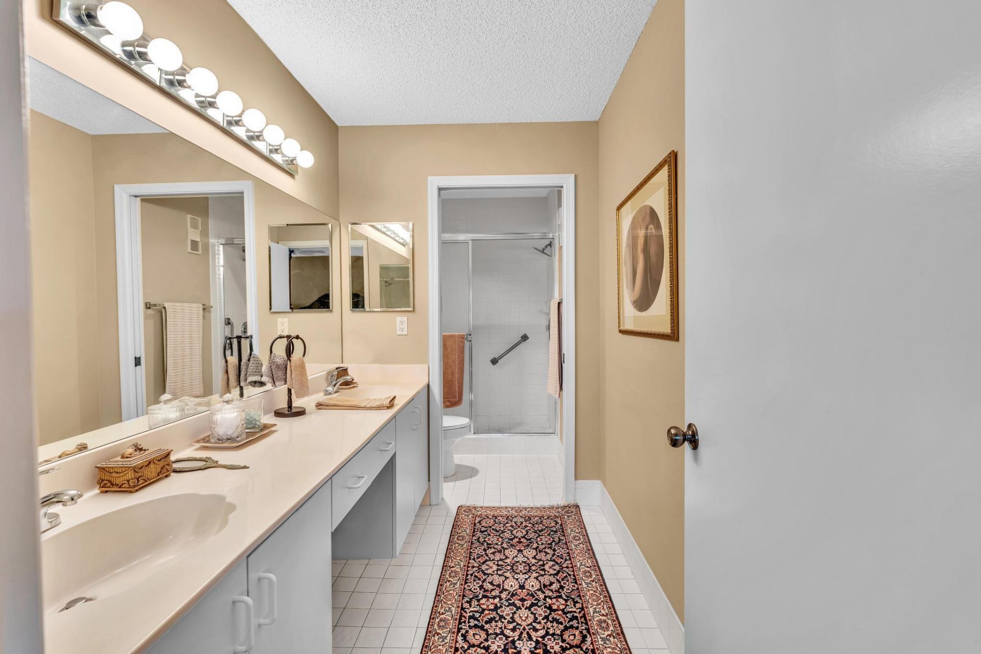 9589 Shadybrook Drive, Unit 215, Boynton Beach, FL 33437 Photo