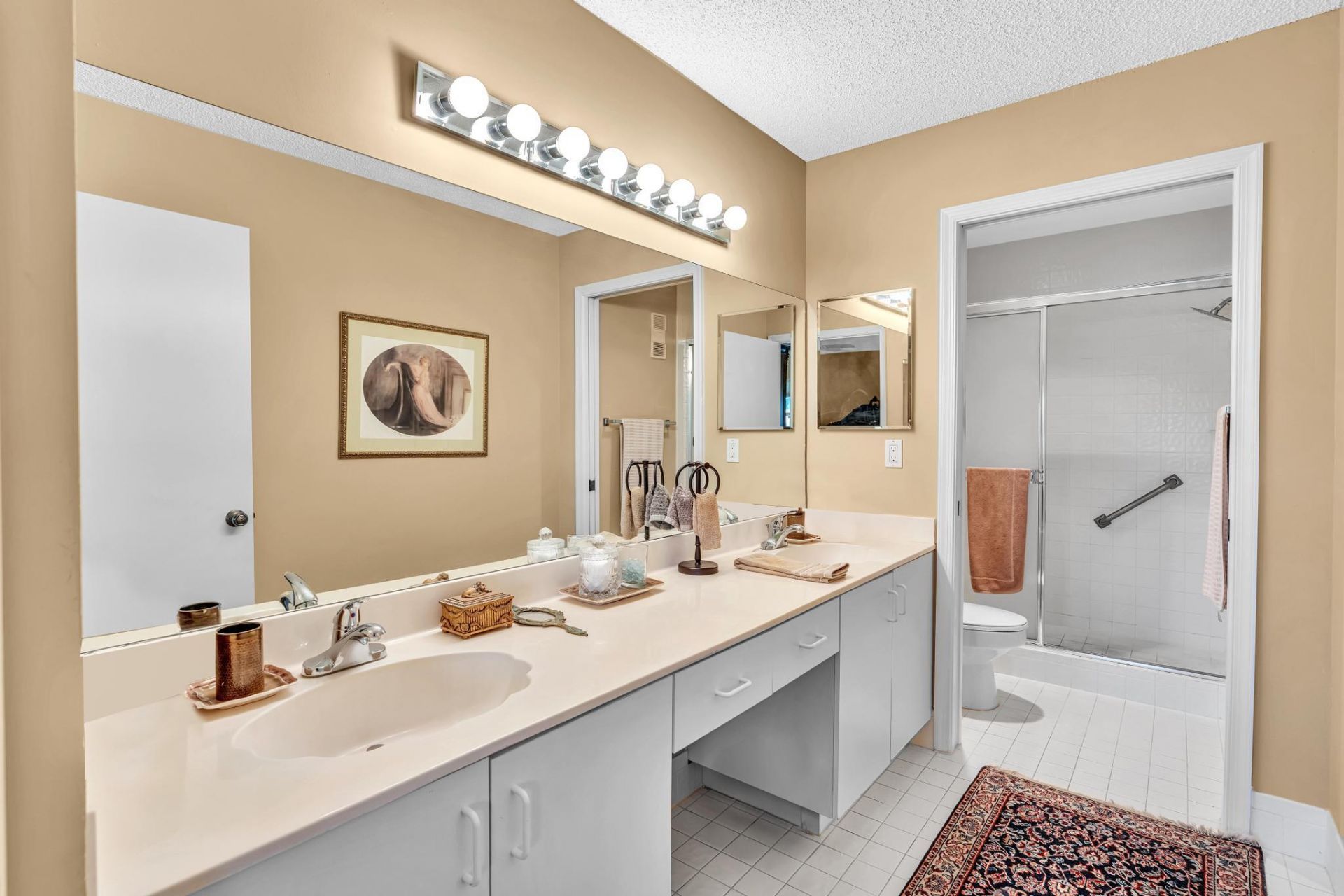 9589 Shadybrook Drive, Unit 215, Boynton Beach, FL 33437 Photo