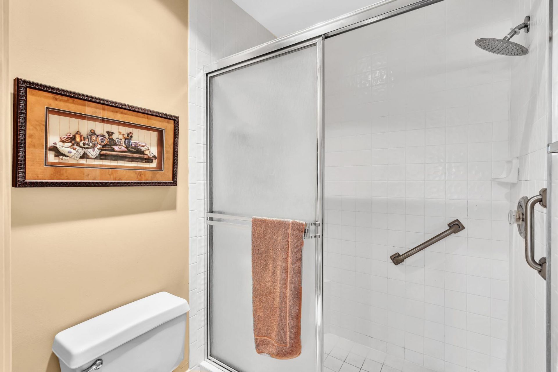 9589 Shadybrook Drive, Unit 215, Boynton Beach, FL 33437 Photo