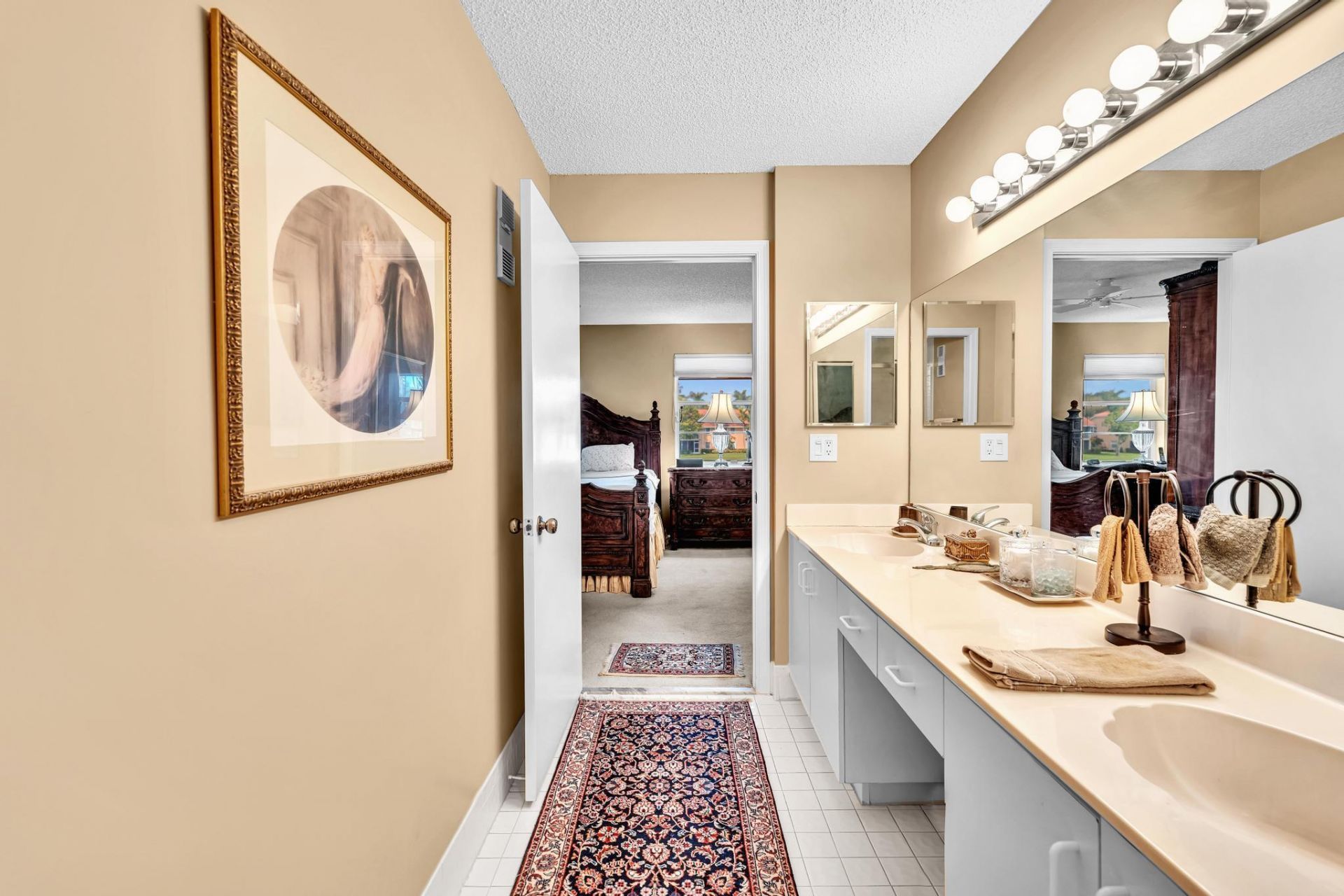 9589 Shadybrook Drive, Unit 215, Boynton Beach, FL 33437 Photo