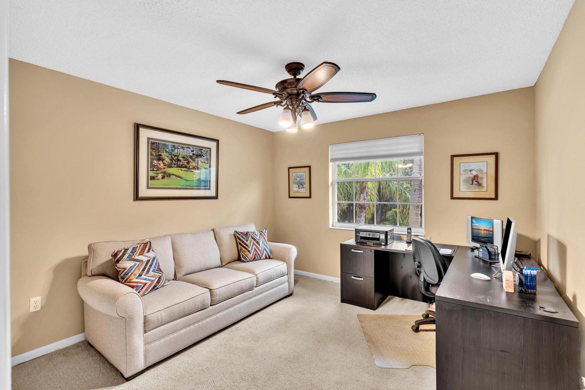9589 Shadybrook Drive, Unit 215, Boynton Beach, FL 33437 Photo