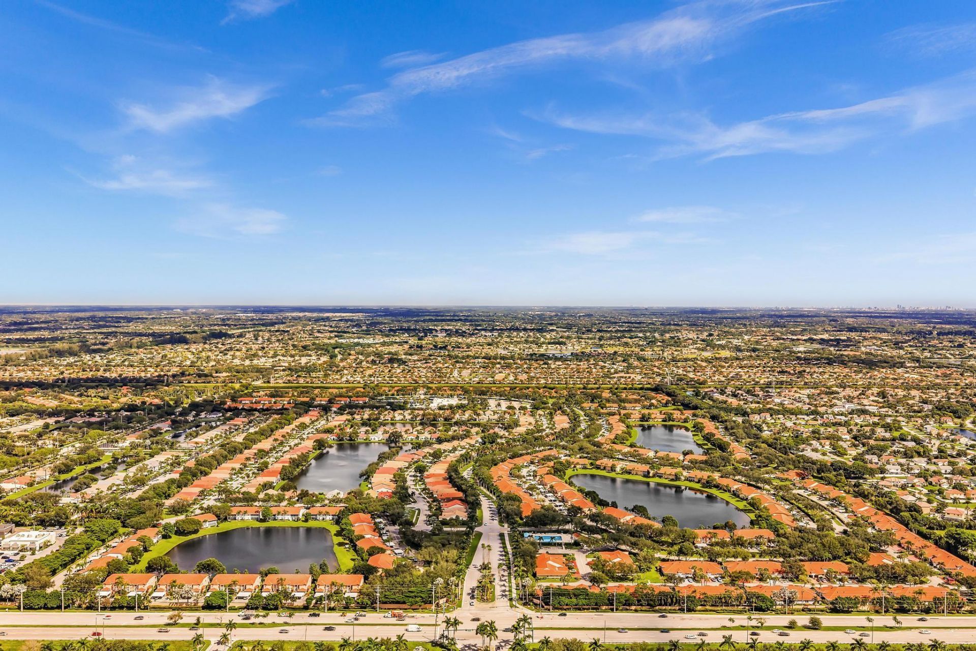 9589 Shadybrook Drive, Unit 201, Boynton Beach, FL 33437 Photo