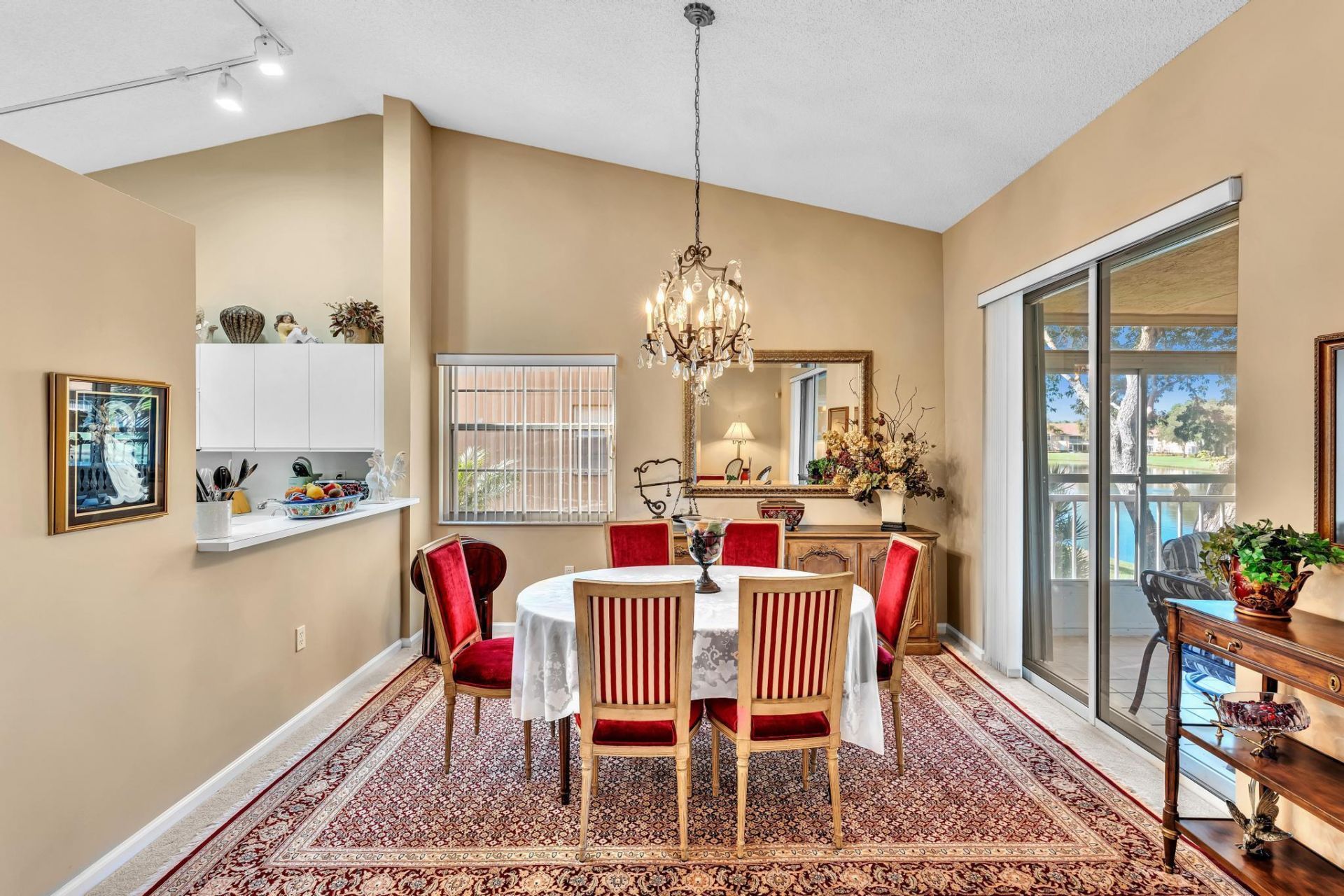 9589 Shadybrook Drive, Unit 201, Boynton Beach, FL 33437 Photo