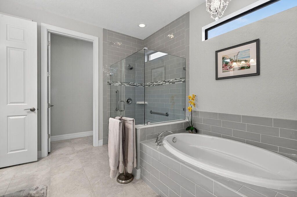 460 SW Sea Green Street, Palm City, FL 34990 Photo