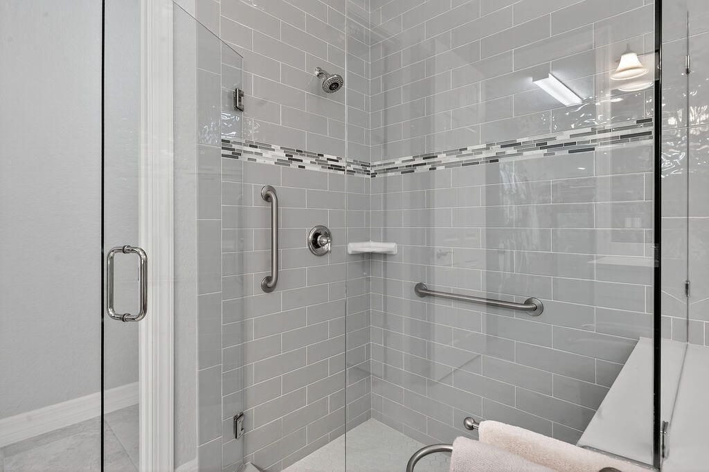 460 SW Sea Green Street, Palm City, FL 34990 Photo