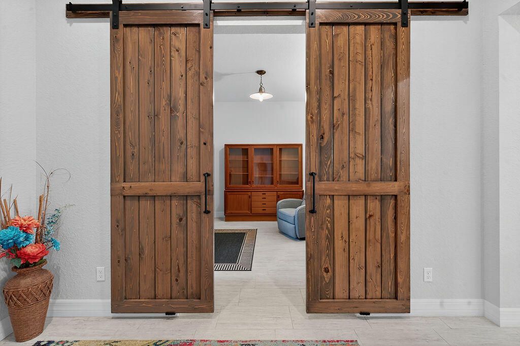 460 SW Sea Green Street, Palm City, FL 34990 Photo