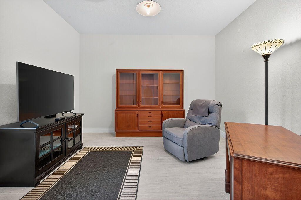 460 SW Sea Green Street, Palm City, FL 34990 Photo