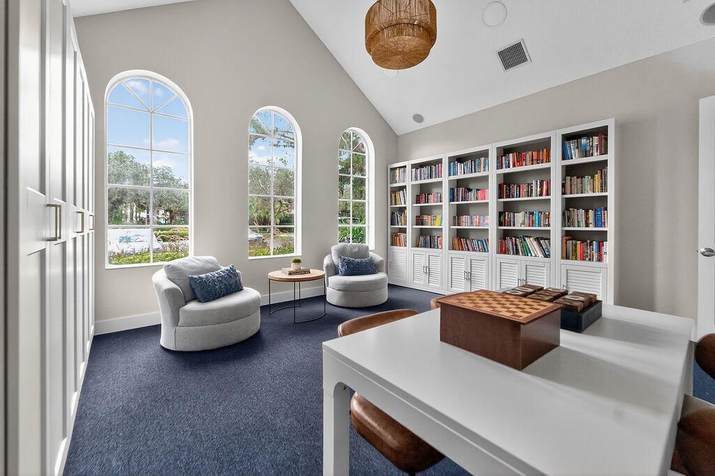 460 SW Sea Green Street, Palm City, FL 34990 Photo