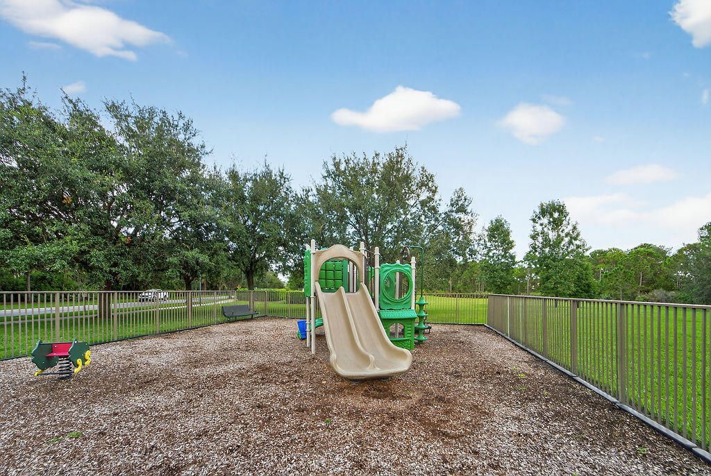 460 SW Sea Green Street, Palm City, FL 34990 Photo