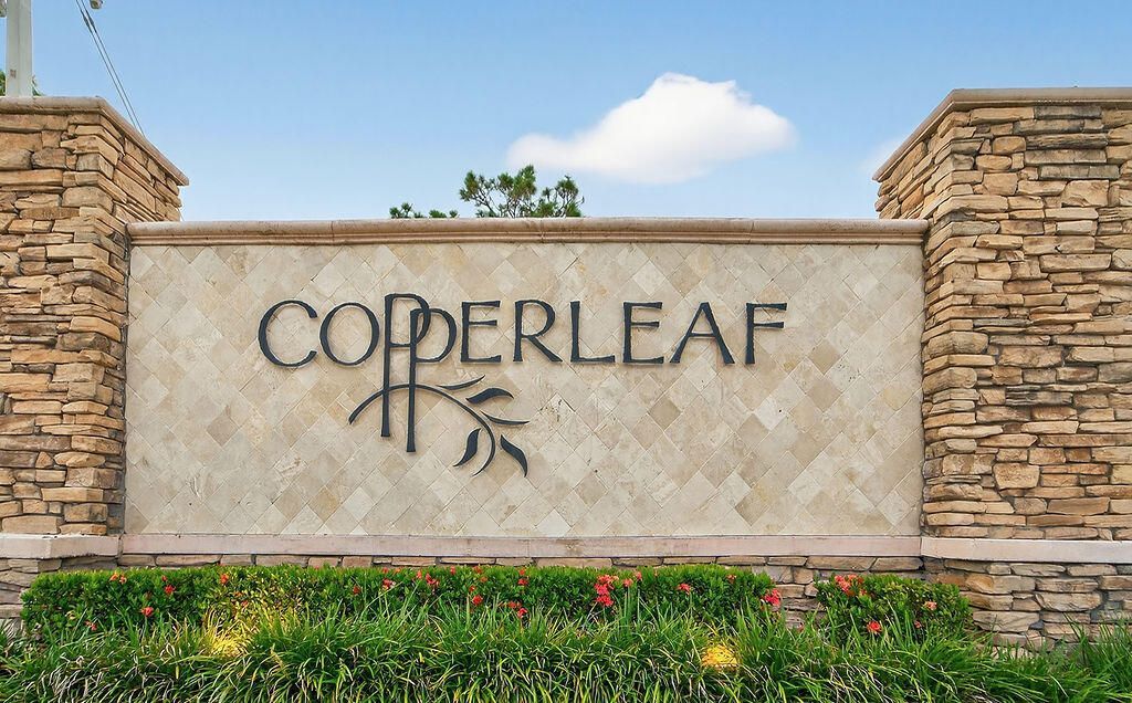 460 SW Sea Green Street, Palm City, FL 34990 Photo