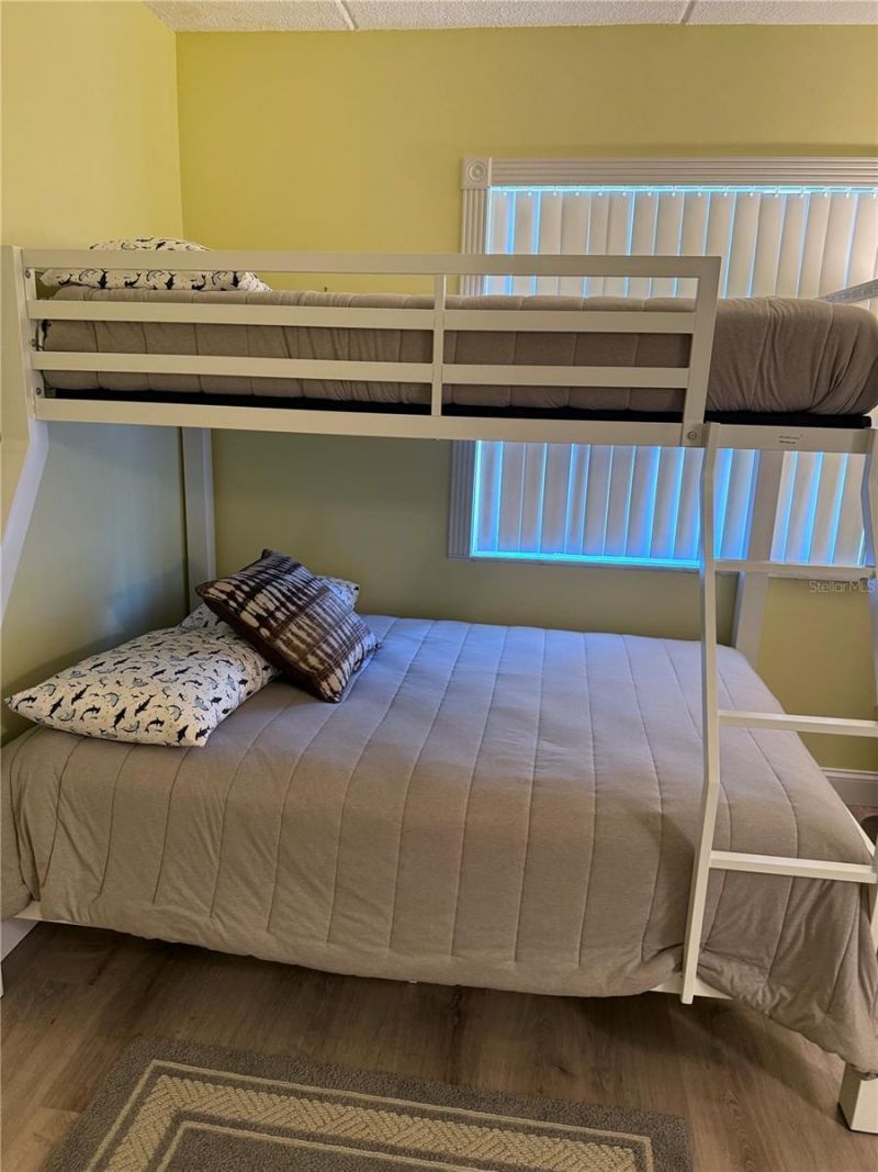 3806 Gulf Of Mexico Drive, Unit C212, Longboat Key, FL 34228 Photo