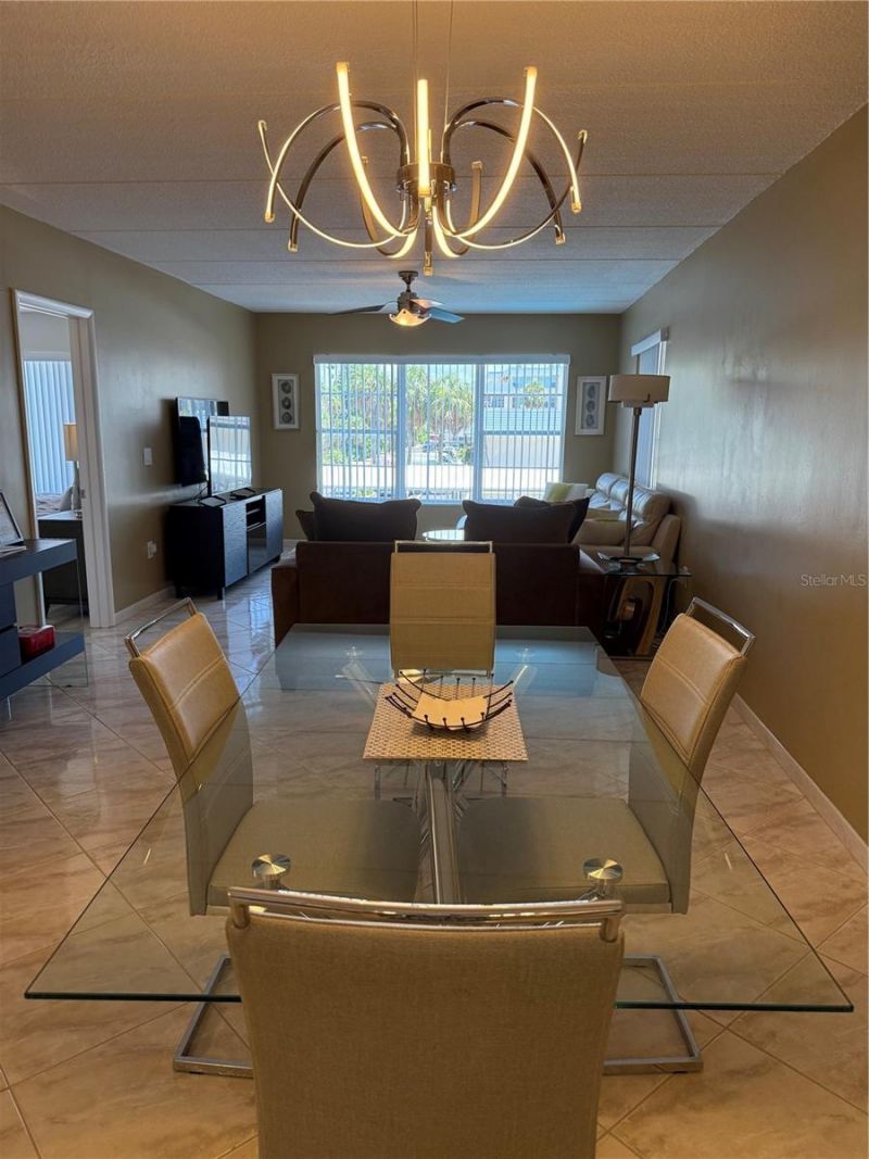 3806 Gulf Of Mexico Drive, Unit C212, Longboat Key, FL 34228 Photo