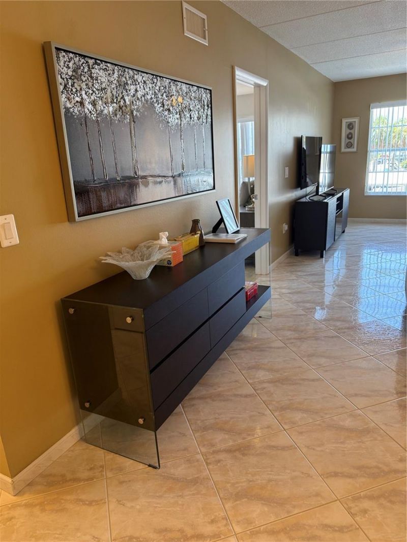 3806 Gulf Of Mexico Drive, Unit C212, Longboat Key, FL 34228 Photo