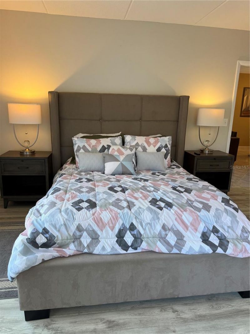 3806 Gulf Of Mexico Drive, Unit C212, Longboat Key, FL 34228 Photo