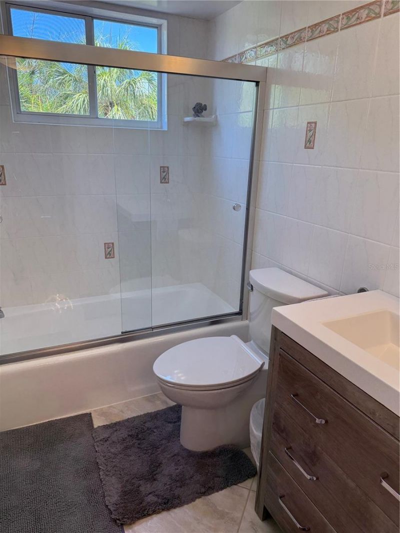 3806 Gulf Of Mexico Drive, Unit C212, Longboat Key, FL 34228 Photo