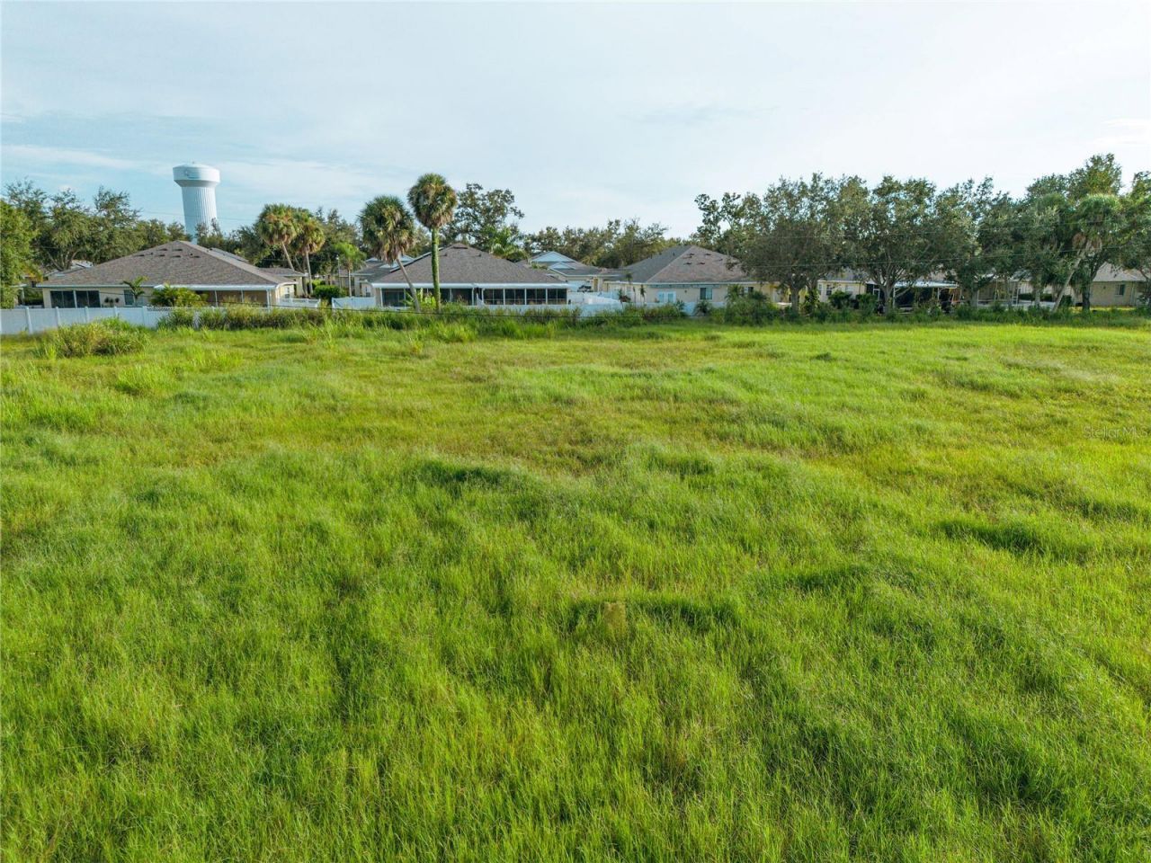 2815 Us-41 N, Palmetto, FL 34221 Photo