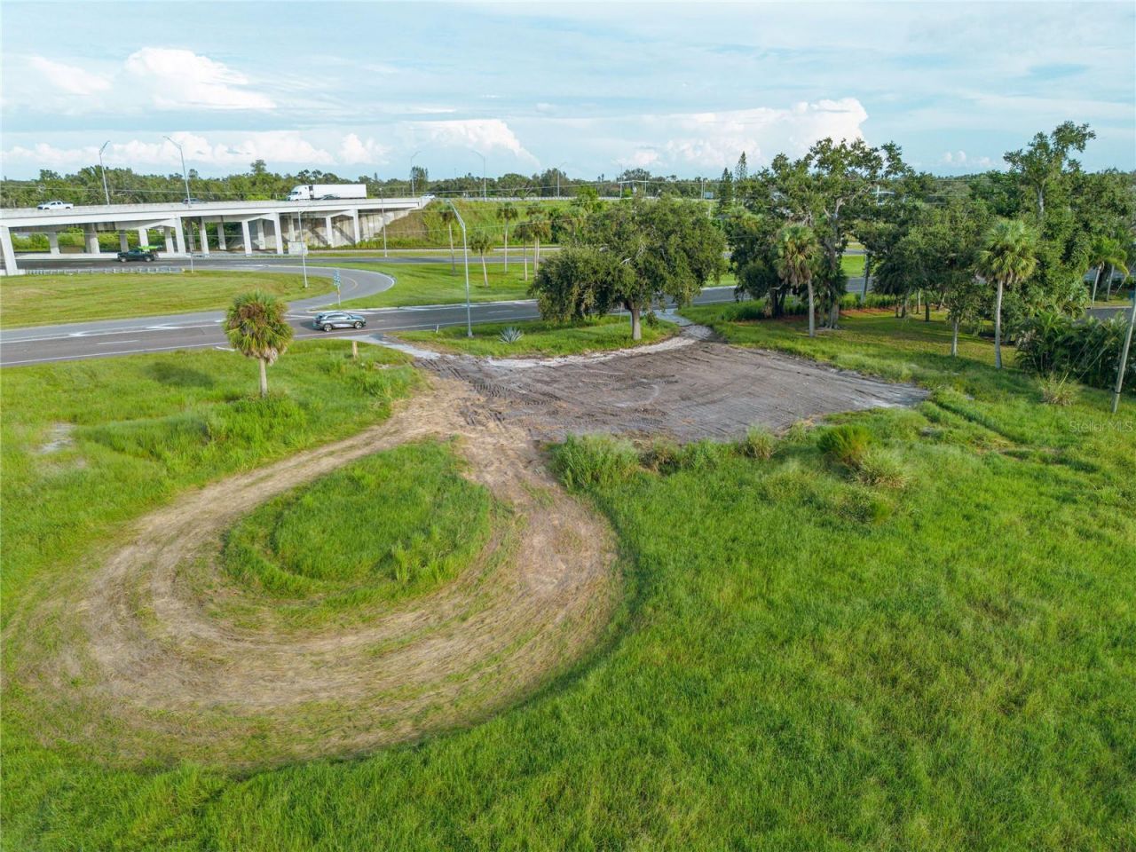 2815 Us-41 N, Palmetto, FL 34221 Photo