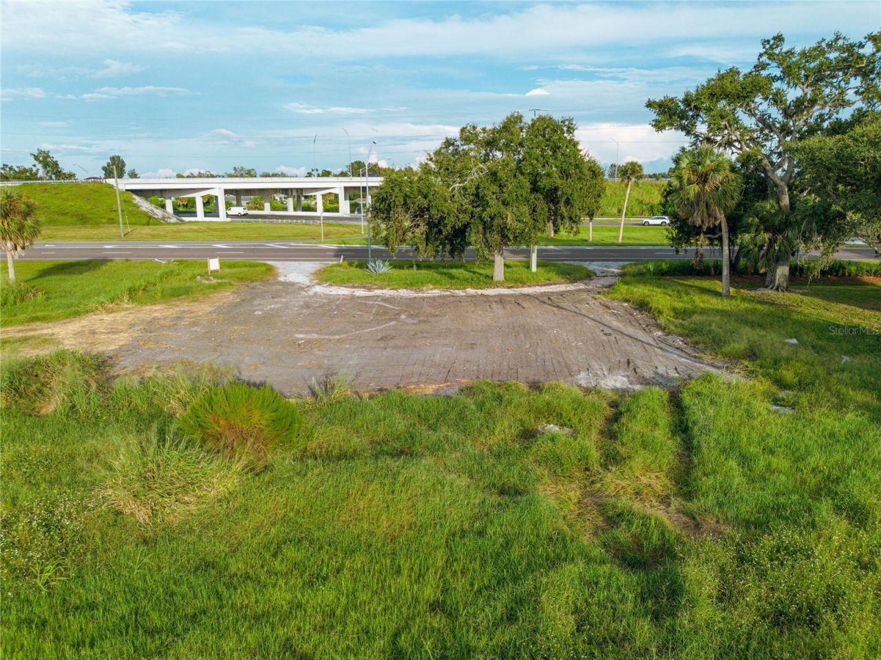 2815 Us-41 N, Palmetto, FL 34221 Photo