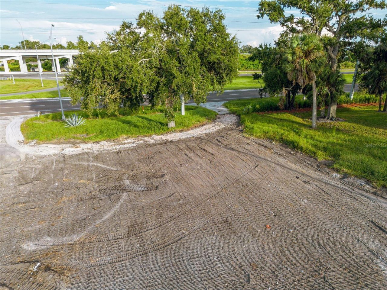 2815 Us-41 N, Palmetto, FL 34221 Photo