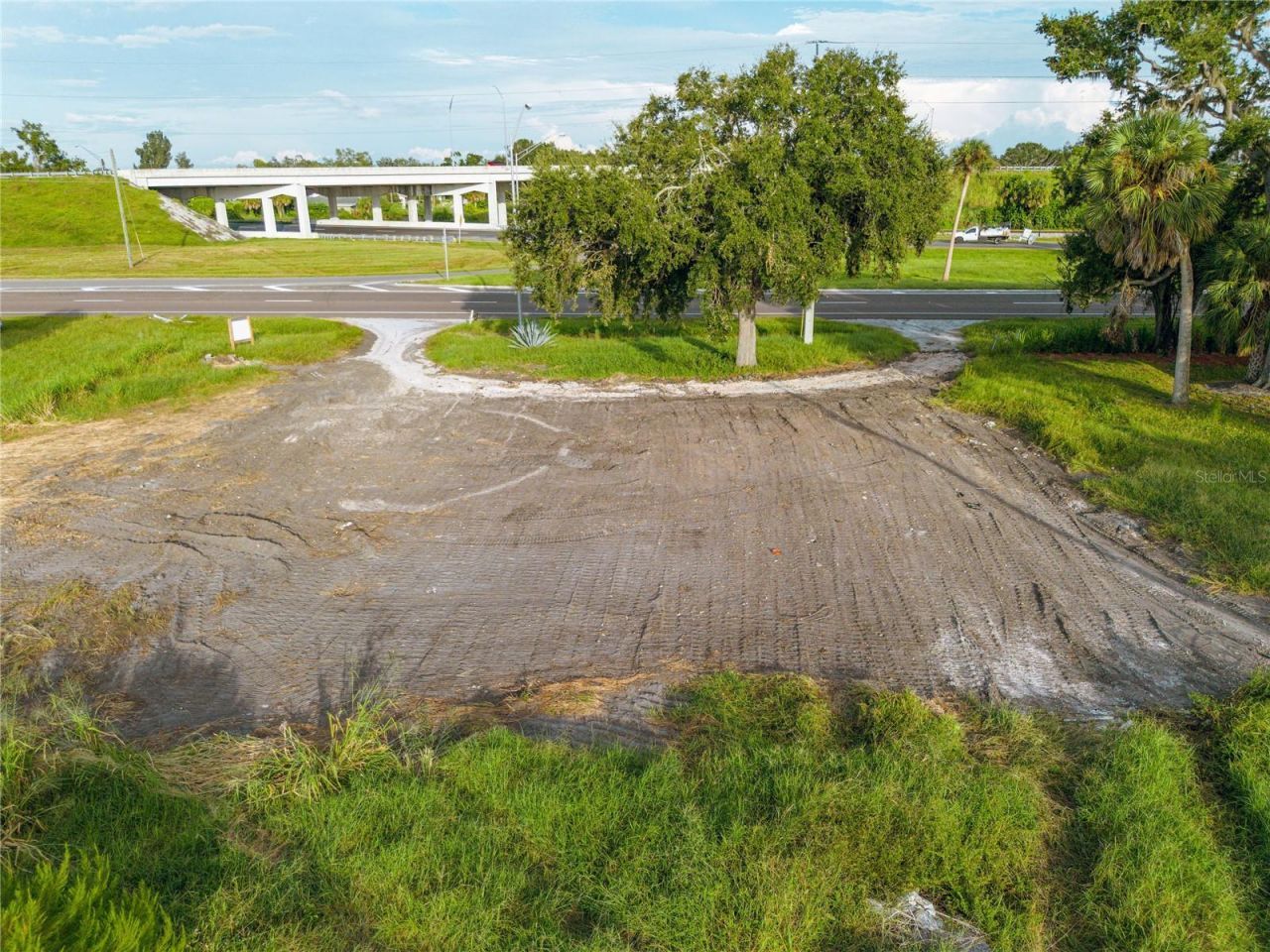 2815 Us-41 N, Palmetto, FL 34221 Photo