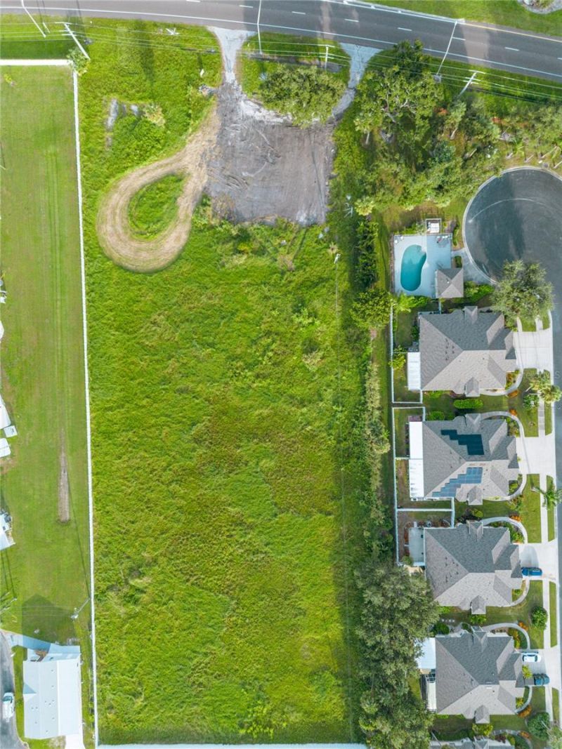 2815 Us-41 N, Palmetto, FL 34221 Photo