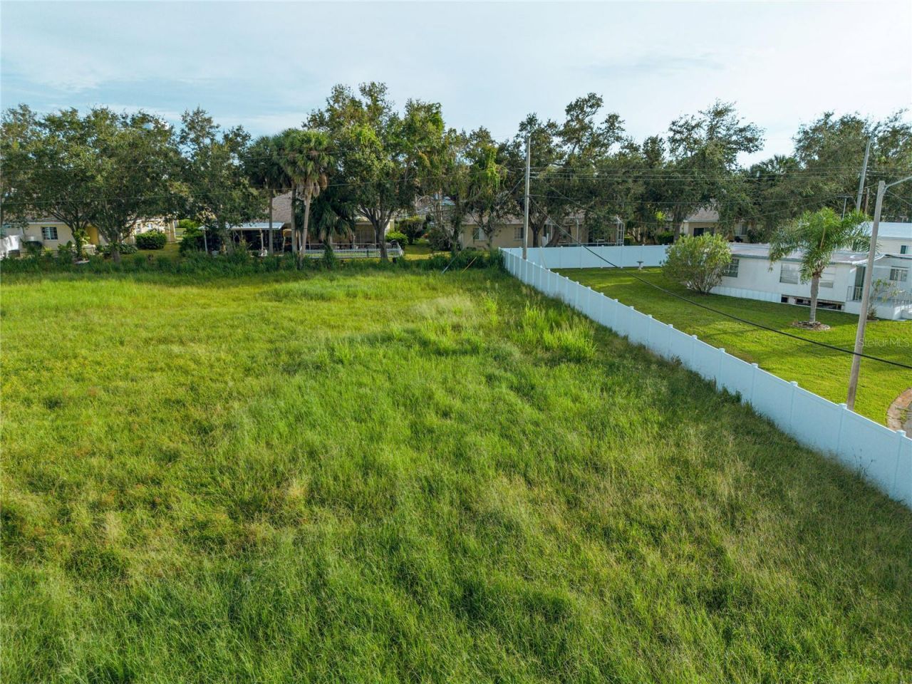 2815 Us-41 N, Palmetto, FL 34221 Photo