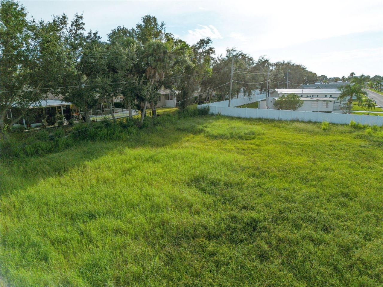 2815 Us-41 N, Palmetto, FL 34221 Photo