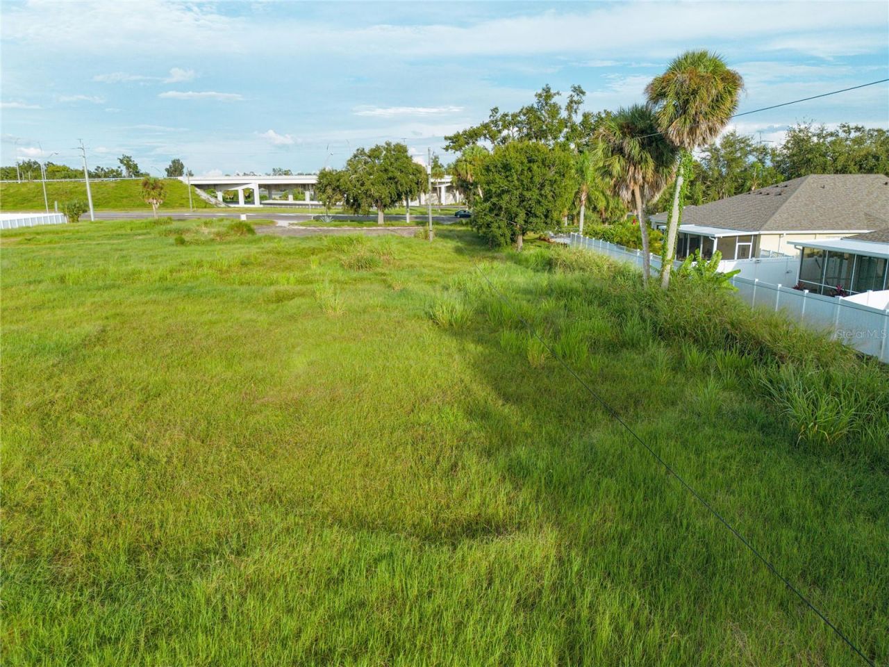 2815 Us-41 N, Palmetto, FL 34221 Photo