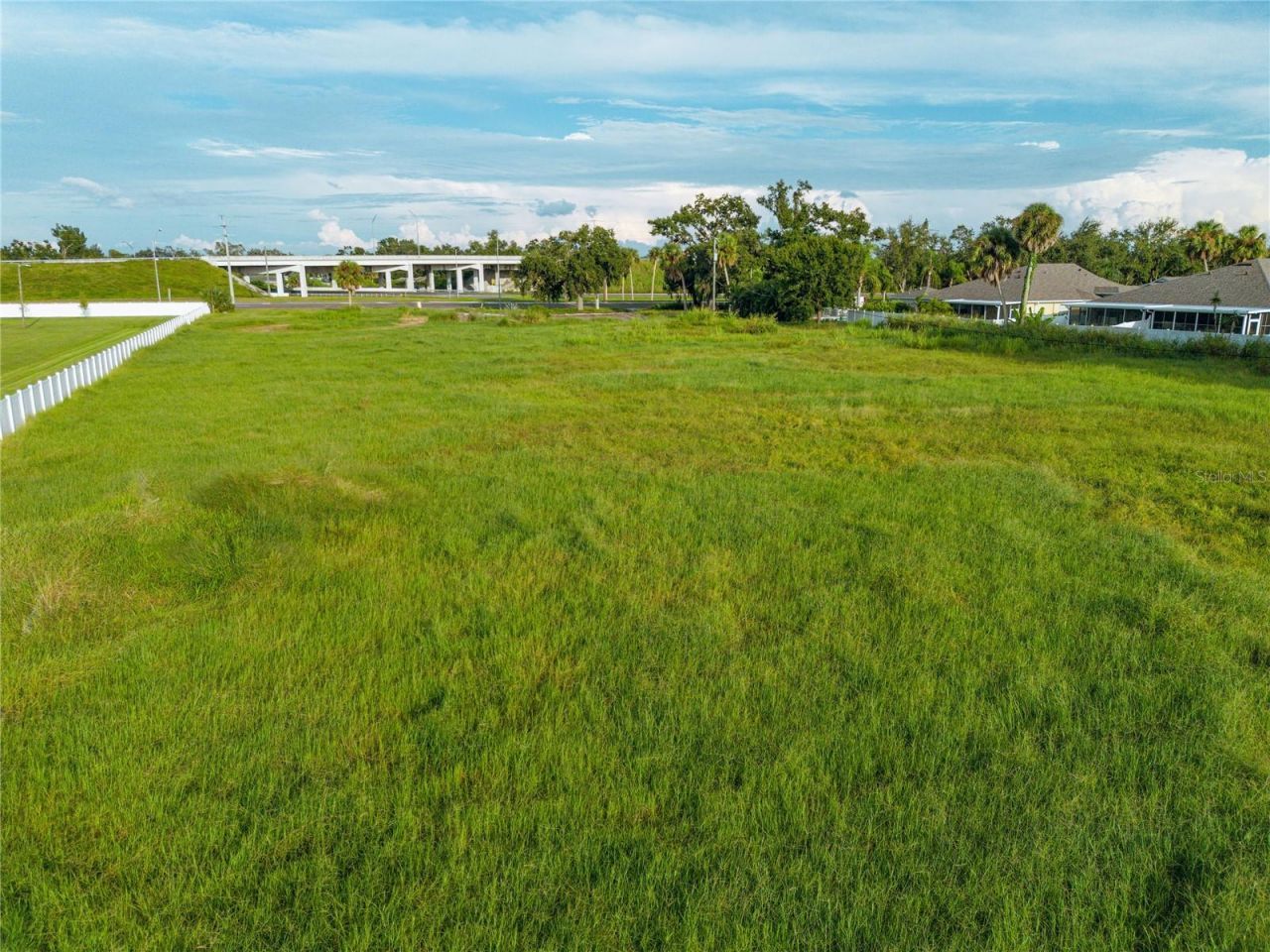 2815 Us-41 N, Palmetto, FL 34221 Photo