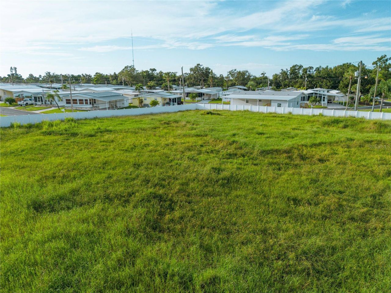 2815 Us-41 N, Palmetto, FL 34221 Photo