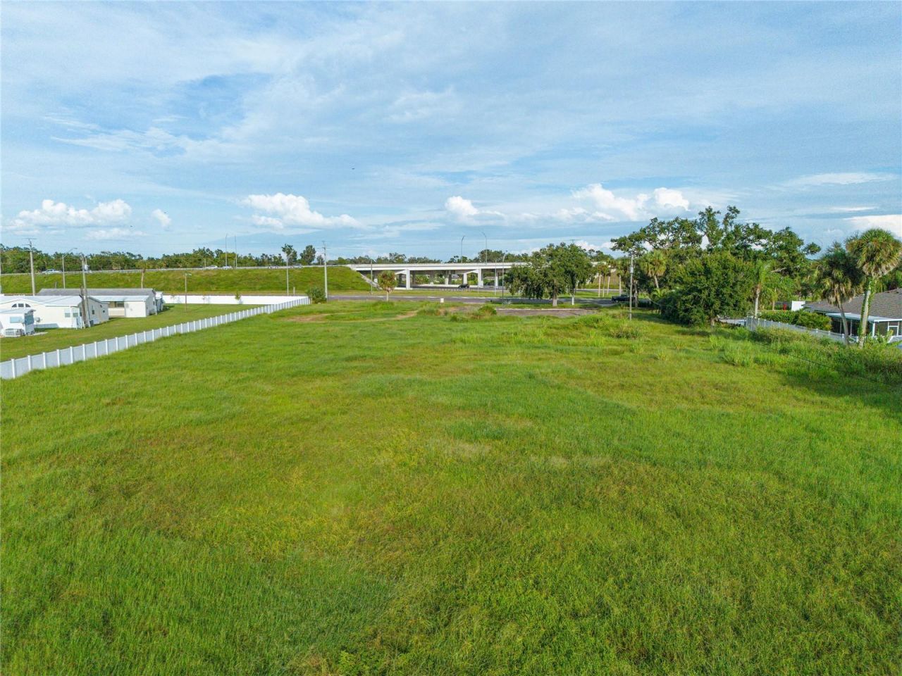 2815 Us-41 N, Palmetto, FL 34221 Photo