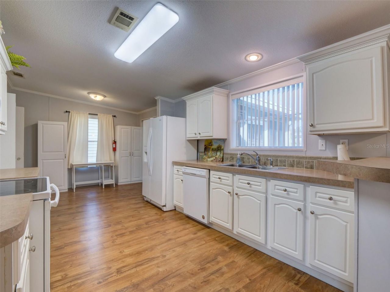 4106 Greenbluff Rd, Unit 824, Zellwood, FL 32798 Photo