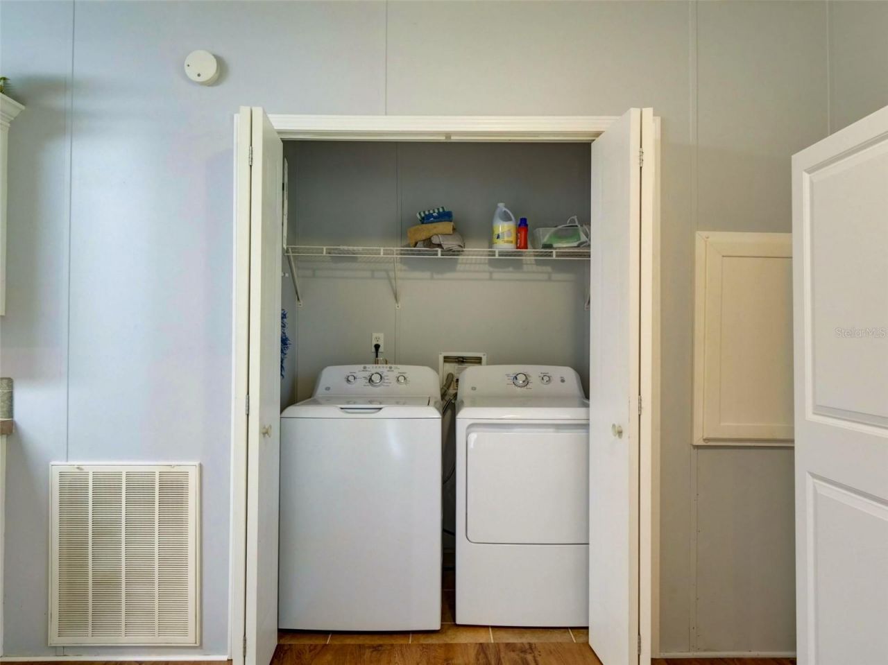 4106 Greenbluff Rd, Unit 824, Zellwood, FL 32798 Photo