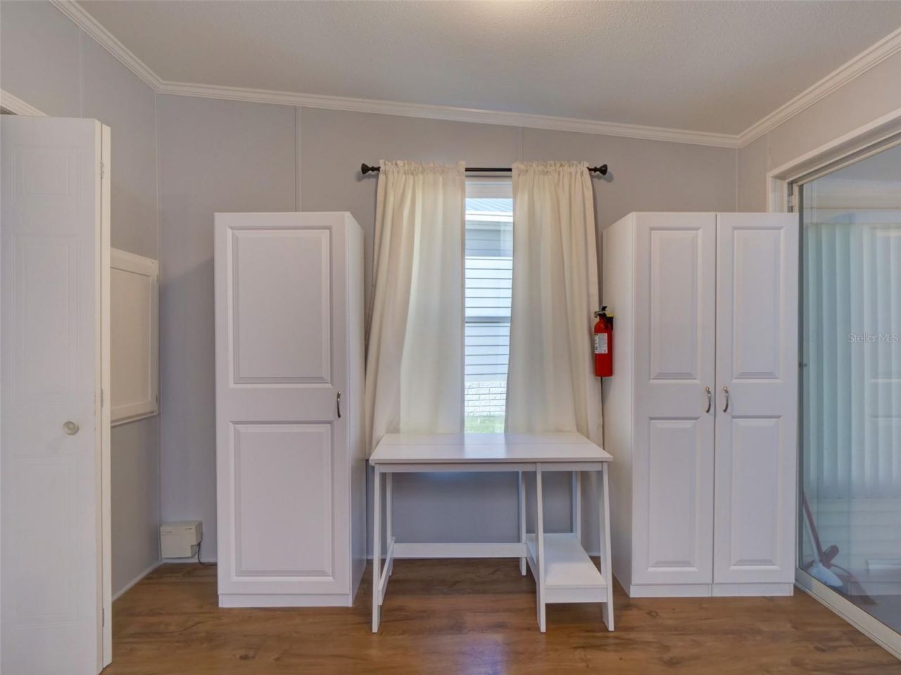 4106 Greenbluff Rd, Unit 824, Zellwood, FL 32798 Photo