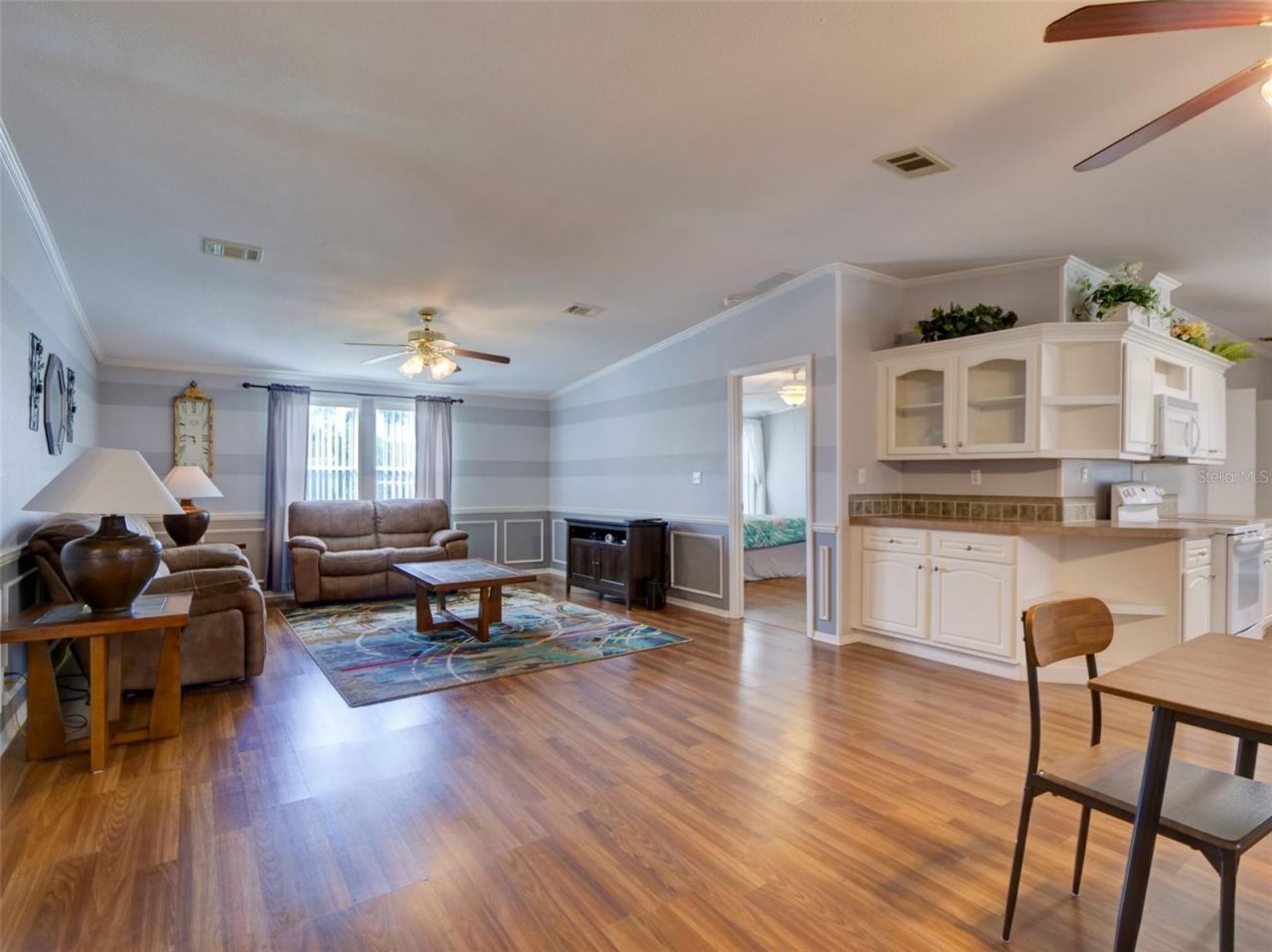 4106 Greenbluff Rd, Unit 824, Zellwood, FL 32798 Photo