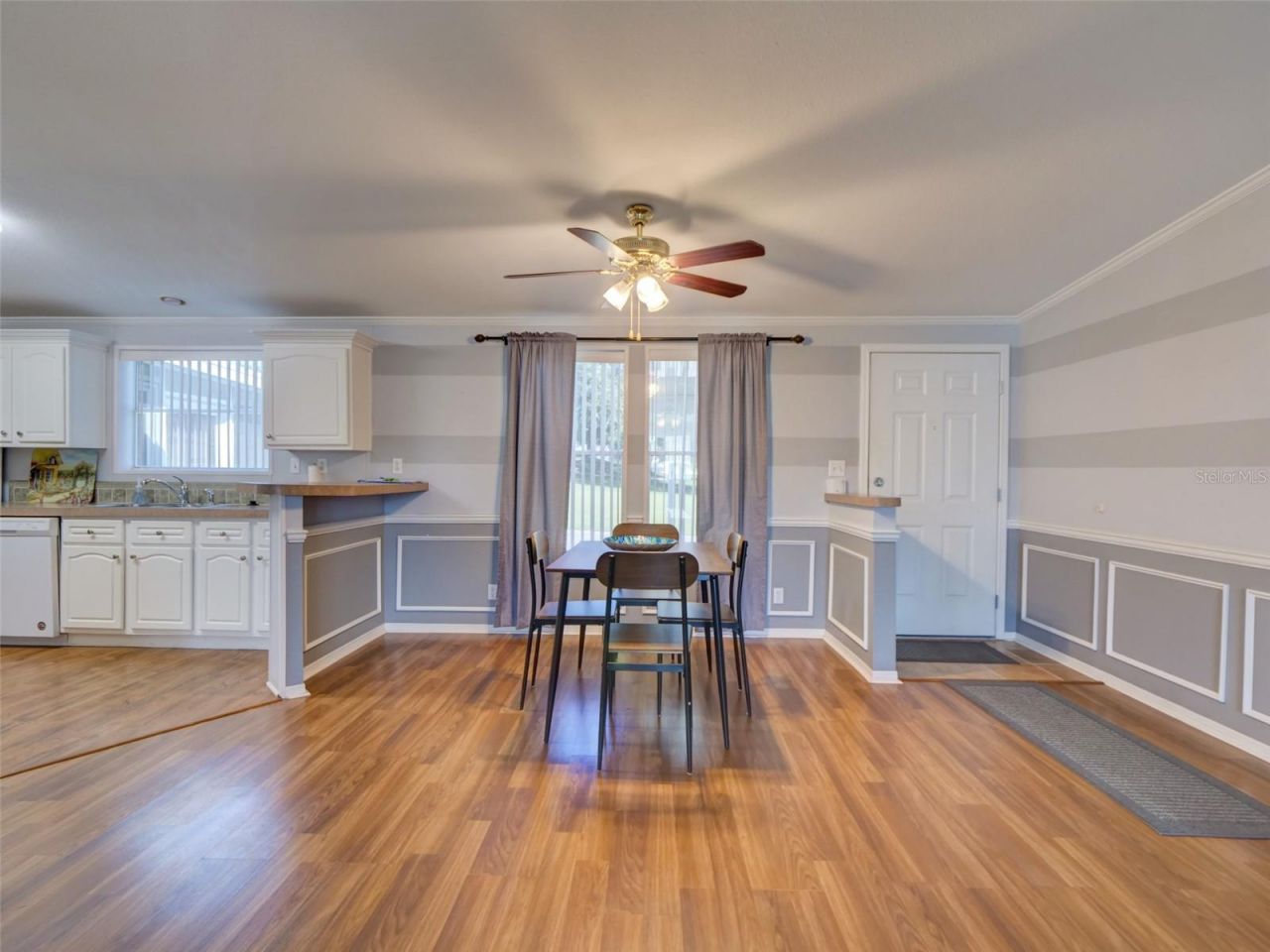 4106 Greenbluff Rd, Unit 824, Zellwood, FL 32798 Photo