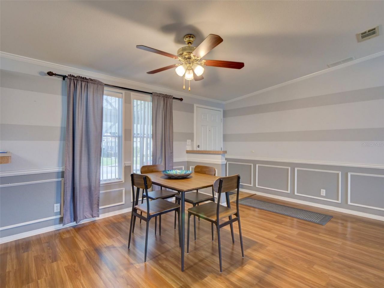 4106 Greenbluff Rd, Unit 824, Zellwood, FL 32798 Photo