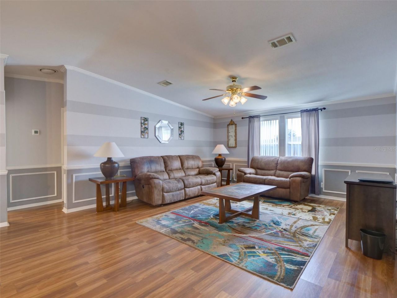 4106 Greenbluff Rd, Unit 824, Zellwood, FL 32798 Photo