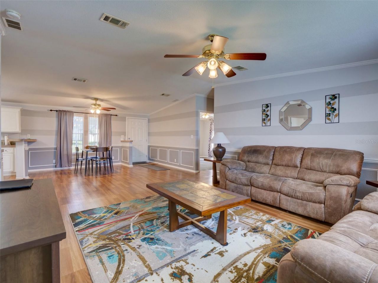 4106 Greenbluff Rd, Unit 824, Zellwood, FL 32798 Photo