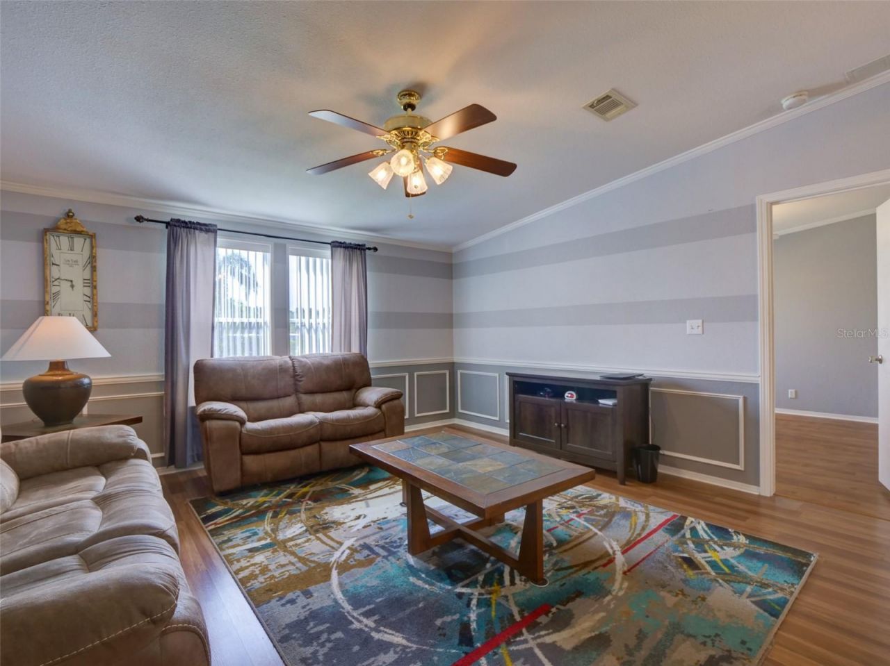 4106 Greenbluff Rd, Unit 824, Zellwood, FL 32798 Photo